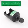 Hydraulic Pneumatic Heavy Truck Ball Joint Puller Tool