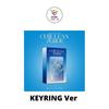 Keyring Ver Smart Album WENDY 3rd Mini Album Cerulean Verge