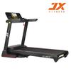 Sport en entertainment – Fitnessapparaten