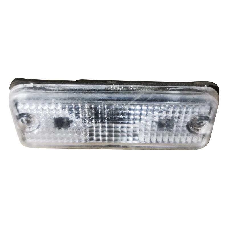 Beiben Heavy Truck Tail Marker Lamp