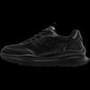 MLB Unisex Lifestyle Casual Shoes