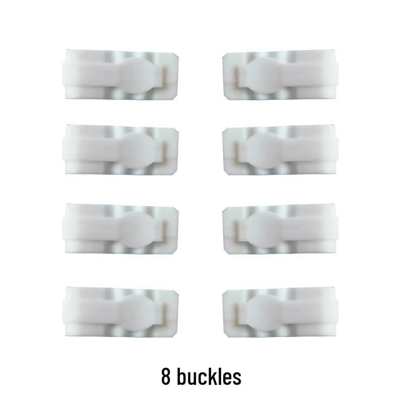 3D Printing Filament Vacuum Seal Bag: Drying Box for PLA/PETG, Moisture-Proof Storage, Accessories Included