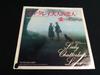 7inch Record OST  Lady Chatterleys Lover EOS17229 ODEON 1981 Japan Soundtracks  Musicals Used