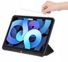 Smart pencil case for Apple iPad AIR 11 " 6 GEN 2024 / AIR 4 5 10.9 2022