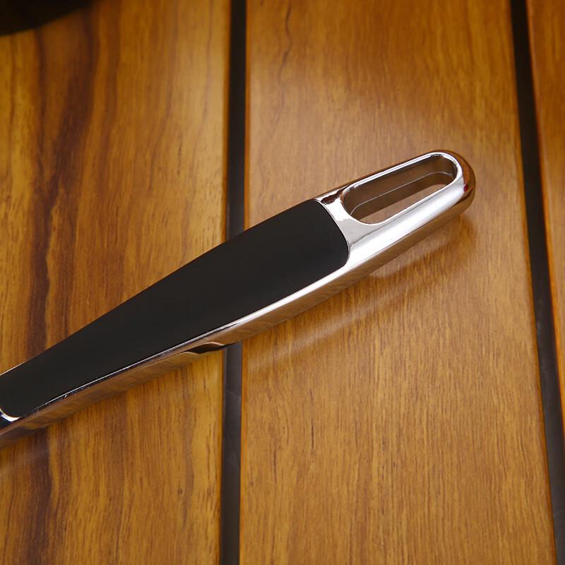 Abdo Zinc Alloy Creative Bottle Opener
