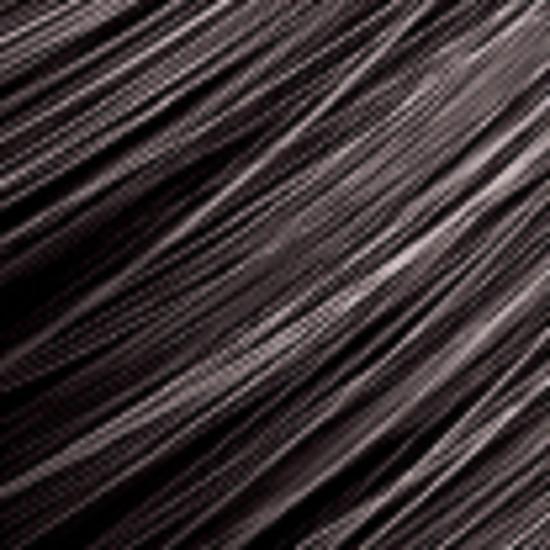 CS Hair Color Cream, easy to share (for dyeing and graying hair)