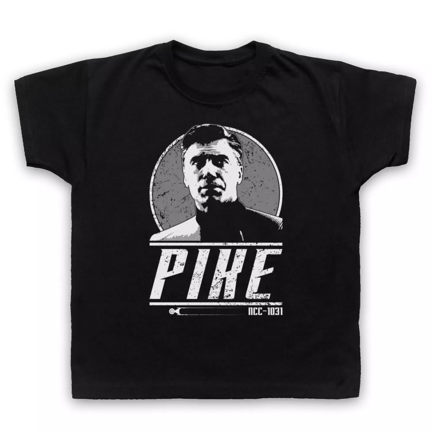 ALAN PARTRIDGE UNOFFICIAL KISS MY FACE COOGAN QUOTE KIDS CHILDRENS T-shirt 100