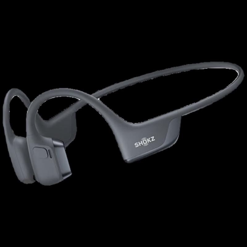 Shokz OpenRun Pro 2 S820 Bone Conduction Sports Headphones