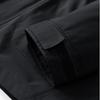 Unisex's Waterproof Hiking Jackets Windproof Windbreakers Men Women Camping Fishing Trekking Anti-scratch Coats