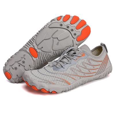 Scarpe per sport acquatici