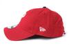 New Era 9TWENTY MLB Philadelphia Phillies SCARLET Cap