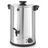 Hendi 211144 Single-wall Economical Beverage Boiler 20L