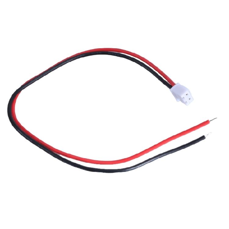 Industrielles Thermometer Genaue Messung Digitaler Temperaturtester Überwachung