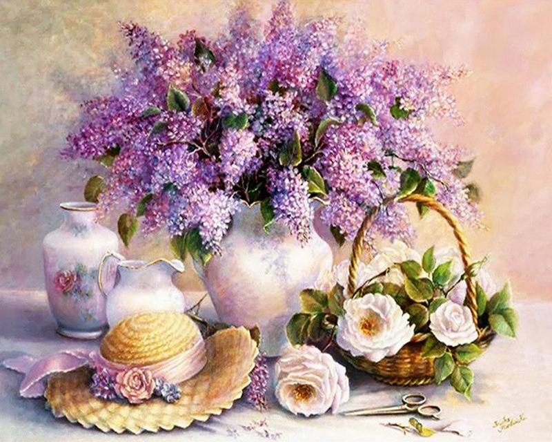 

Алмазная картина, цветной слон, полная квадратная круглая рукоделие, Алмазная вышивка, ранчо, як, животные, мозаика, подарок ручной работы Full Square 20X30CM светло-синий