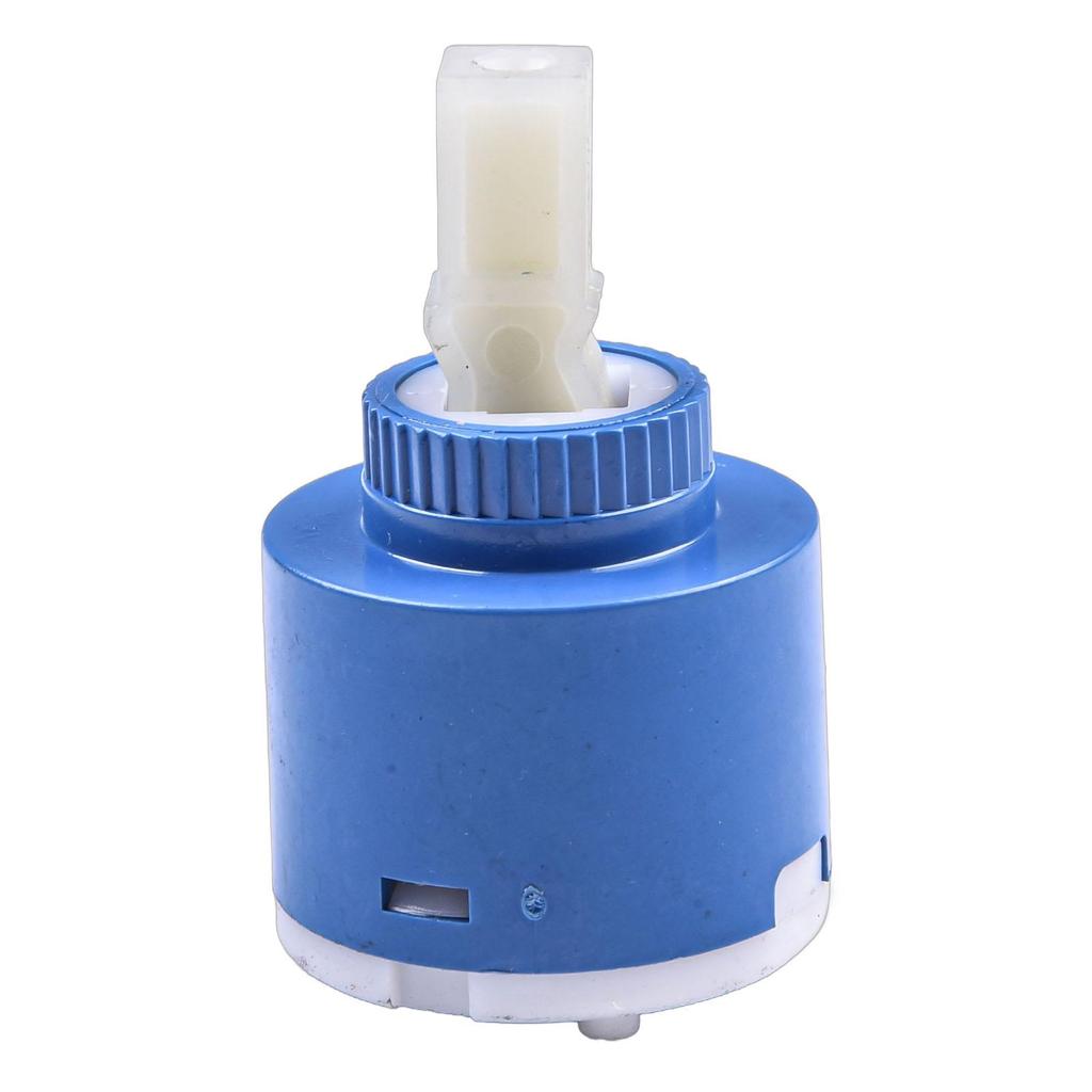 Faucets Household Bathroom Cartridge Equipment High Quality