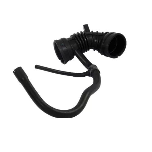 Air Filter Hose For Siena Palio 1997-2002 1.4 8V Oem 46478774