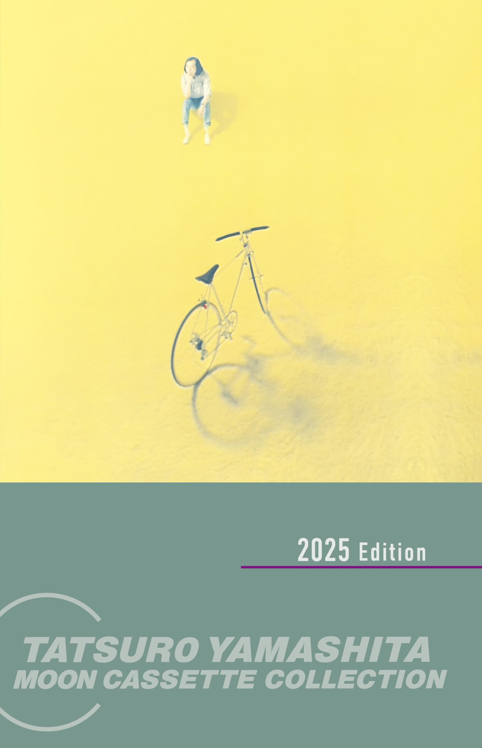 

The Boy Inside Me [Limited Edition] (No Bonus)