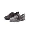 Chaussures décontractées respirantes à semelle plate en mesh, nouvelles chaussures de sport d'automne, chaussures de sport Dexun