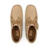 Clarks Men'S Wallabee Evo Casual Boots Claboc5808Mf (Select 1 Of 2)