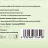 Vidal Sassoon Starlight Moisturizing Shower Gel