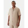 Shirt EM000593 AF20590 U6213