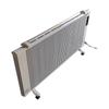 Jucheng Graphene Dual-sided Fast Heating Electric Heater