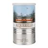 Acquerello Carnaroli Rice Aged 7 Years 500g