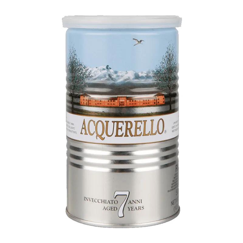 Acquerello Carnaroli Reis 7 Jahre gereift 500g