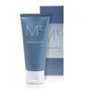 Mdc Water Drop Skin Essence 100ml