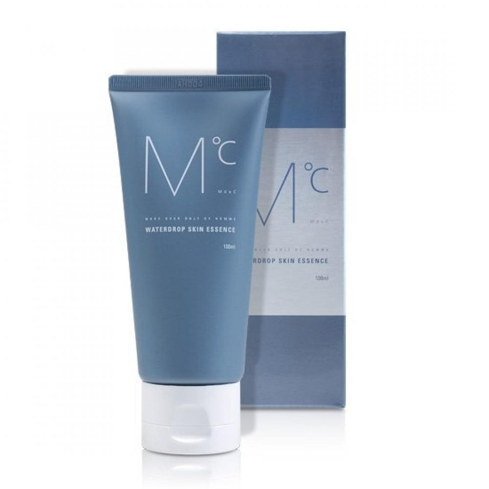 Mdc Water Drop Skin Essence 100ml