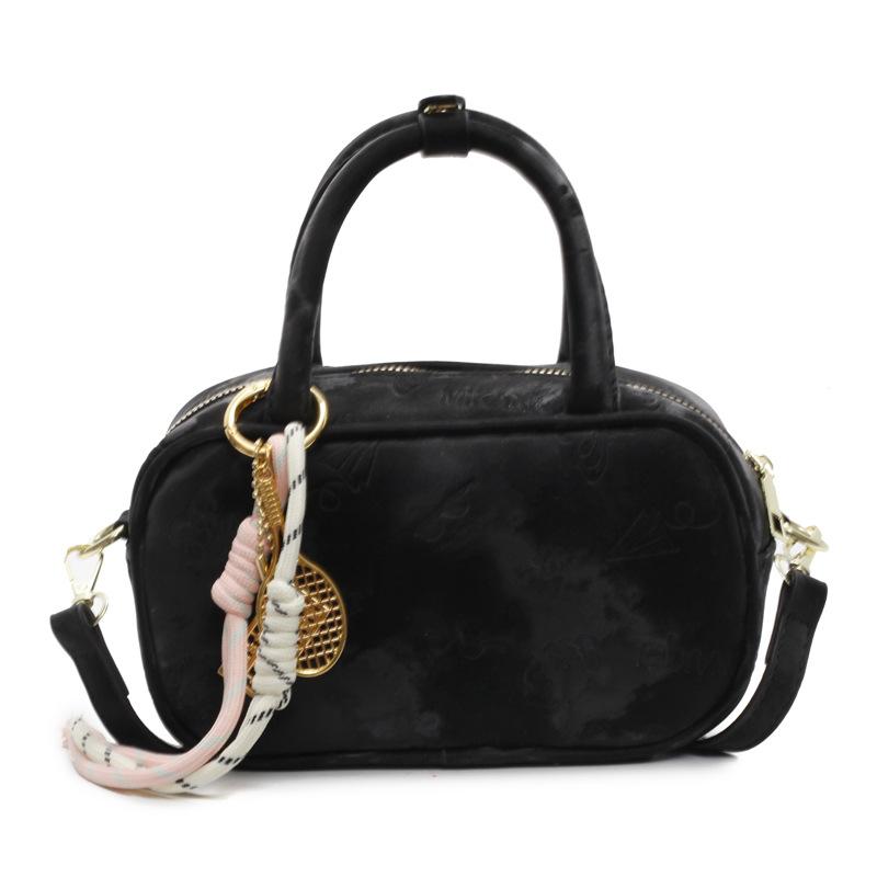 Handtasche Pendler Umhängetasche Damentasche Freizeittasche Neue Schultertasche