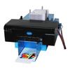 Printers en accessoires – Printers en kopieerapparaten