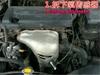 LED DRL Ballast 63117296905 For BMW 1 F20 F21