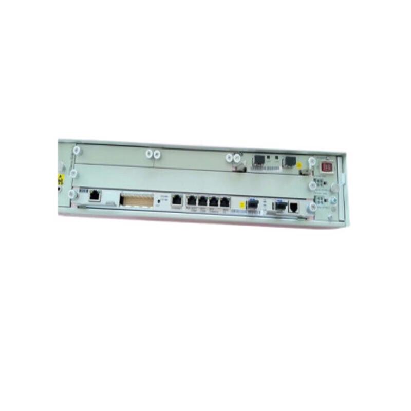 Huawei OptiX Metro 1000 Optical Terminal