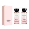 Rose Natural Perfume for Man and Woman ( Long Lasting)