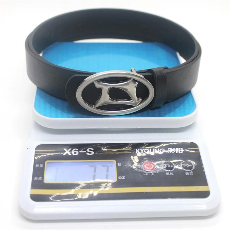 Hot Girl Skinny Waistband Western Cowboy Style Buckle for Jeans Dress Cowgirl Country Girls Waistband