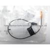 MK5311 ifm GMR Cylinder Switch: Brand New, Original, In Stock.