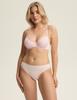 Arien Bloovii Briefs | Pastel