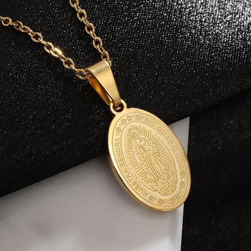 Magical Witchcraft Necklace Women's Retro Blood Pack Detachable Witch Wand Pendant Men Women Cosplay Jewelry Gift