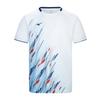Mizuno Badminton Clothing Unisex V2CA43Z4