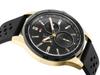 TOMMY HILFIGER 1791636 AUSTIN MEN'S WATCH