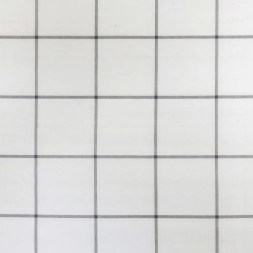 Towa Sangyo Cupboard Sheet, White, Approx. 45 X 360cm, Kitchen Board Cover, Insect Repellent, Deodorizing, Antibacterial, and Anti-Mold, 45