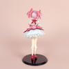 Sega Magical Girl Chiiros Zubehör: Fee Luimoon Yumiko - Schöne weibliche Figur - Anime-Maßstabsmodell Geschenk