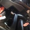 Automatic Start Stop Engine System Canceller Plug Cable For Ford S-max 2015-