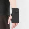 Left/Right Handed Sports Wrist Pouch Mobile Phone Bag Multifunctional Outdoor Running Arm Palm Bag