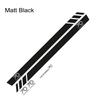 Car Body Tuning Decor Stickers Side Stripe Decal Auto Exterior Accessories For Volkswagen Multivan T5 T6 California Edition