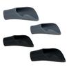 Flexible Silicone Baseball Softball Thumb Guard Thumb Protection Sleeve Offer Biggest Comfortable And Reduced Fatigue