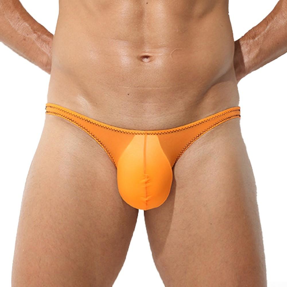 New Underwear Nylon Sexy Lingerie Stylish Ultra-thin