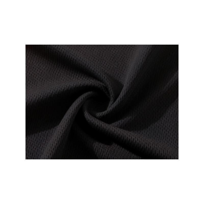 European Sizes Fun German Crinkle Plus Size Men's T-Shirt, PLUS SIZE