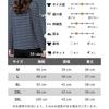 [M-Thing] polo shirt long sleeve border tops Thin sports casual golf wear breathable ladies spring summer autumn big size comfortable Easy dark blue